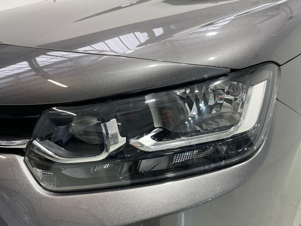 Toyota Proace City Verso 1.5D en Barcelona