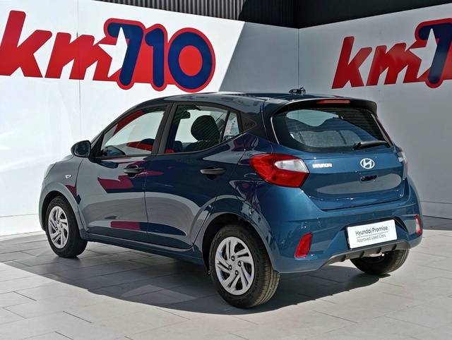 Imatge del vehicle 6