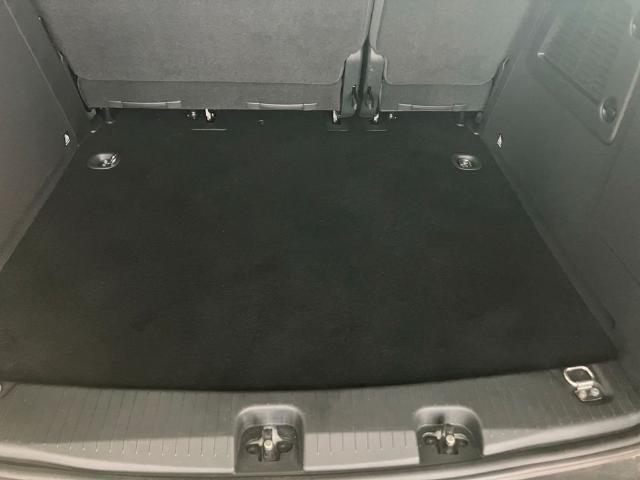 Volkswagen Caddy Origin 1.5 TSI eHybrid PHEV 110 kW (150 CV) DSG
