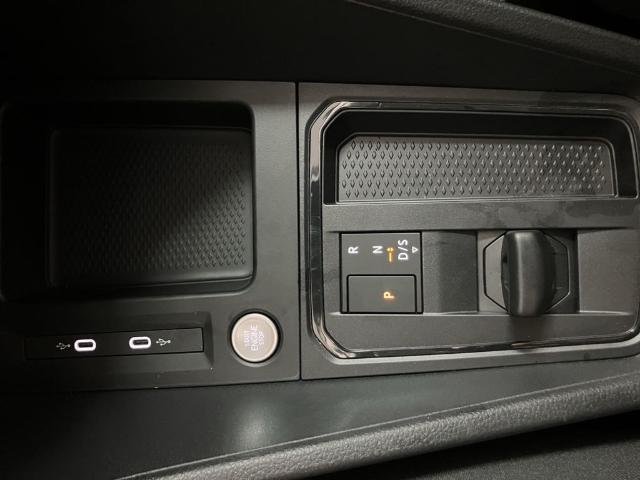Volkswagen Caddy Origin 1.5 TSI eHybrid PHEV 110 kW (150 CV) DSG