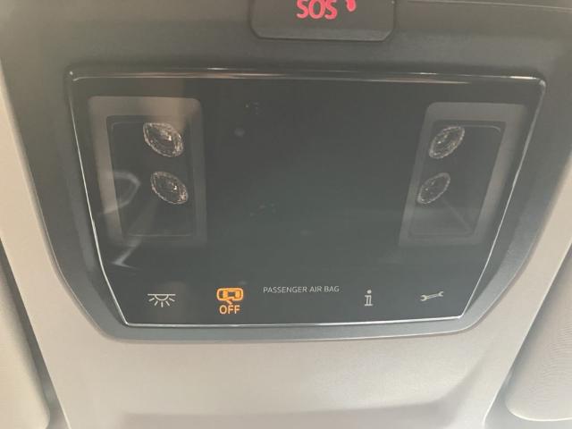 Volkswagen Caddy Origin 1.5 TSI eHybrid PHEV 110 kW (150 CV) DSG