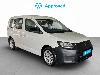 Volkswagen Caddy Origin 1.5 TSI eHybrid PHEV 110 kW (150 CV) DSG