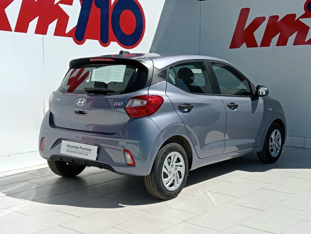 Imatge del vehicle 4