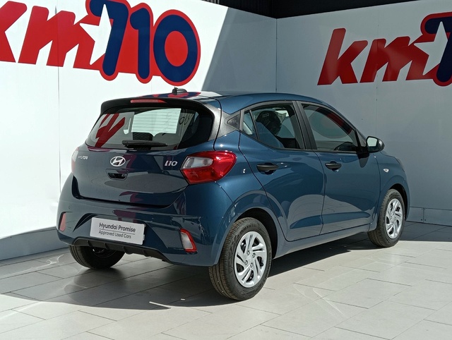 Imatge del vehicle 4