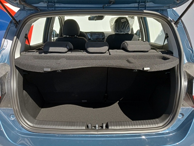 Imatge del vehicle 9