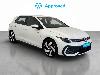 Volkswagen Golf GTI 2.0 TSI 195 kW (265 CV) DSG