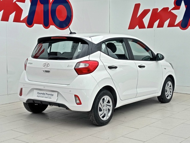 Imatge del vehicle 4