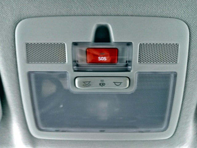 Imatge del vehicle 21