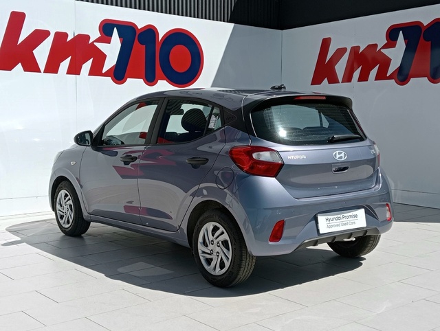 Imatge del vehicle 6