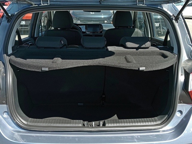 Imatge del vehicle 8