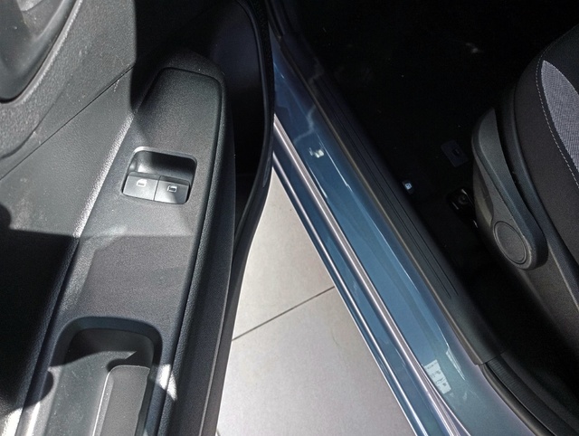Imatge del vehicle 21