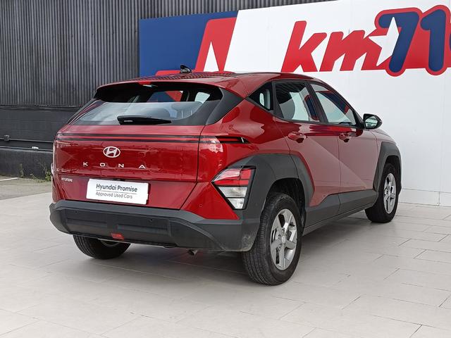 Imatge del vehicle 6