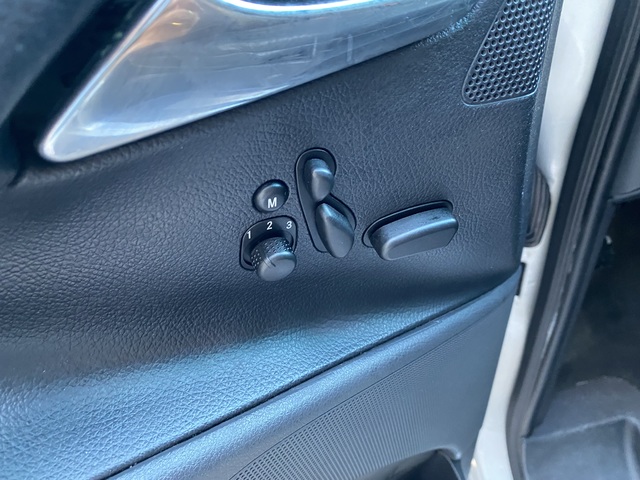 Mercedes-Benz Viano 3.0 CDI Avantgarde Larga 165 kW (224 CV)