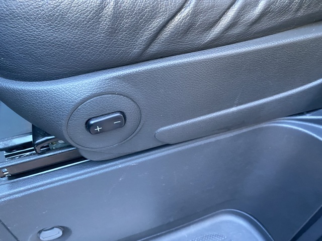 Mercedes-Benz Viano 3.0 CDI Avantgarde Larga 165 kW (224 CV)