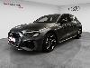 vehículo ocasión audi selection