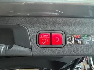 Mercedes-Benz GLS 450 d de segunda mano