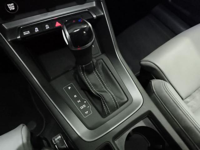 Audi Q3 Sportback S line 35 TFSI 110 kW (150 CV) S tronic