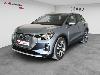 Audi Q4 e-tron Advanced 40 e-tron 150 kW (204 CV)