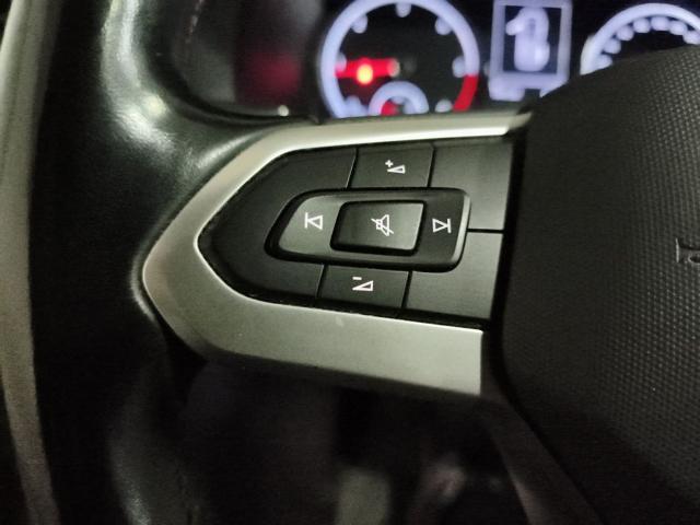 Volkswagen Caravelle Origin Batalla Corta 2.0 TDI BMT 81 kW (110 CV)