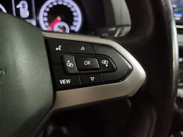 Volkswagen Caravelle Origin Batalla Corta 2.0 TDI BMT 81 kW (110 CV)