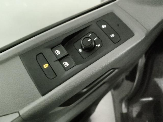 Volkswagen Caravelle Origin Batalla Corta 2.0 TDI BMT 81 kW (110 CV)