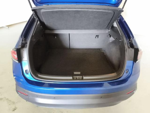 Volkswagen Taigo Life 1.0 TSI 70 kW (95 CV)