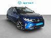 Volkswagen Taigo Life 1.0 TSI 70 kW (95 CV)