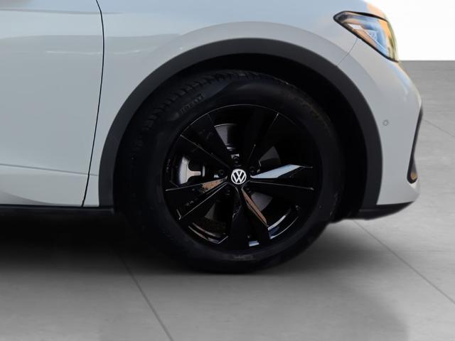 Volkswagen ID.5 Pro Más Black 210 kW (286 CV)