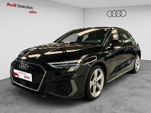 Coche de Ocasión VGRS