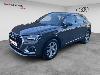 vehículo ocasión audi selection