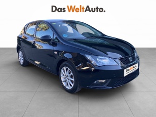 Coche de Ocasión VGRS