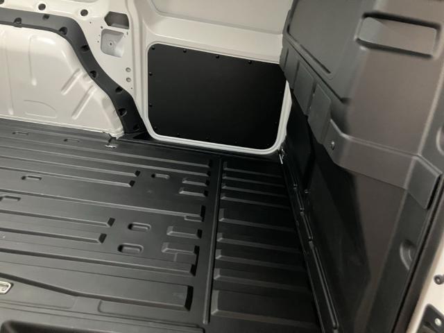 Volkswagen Caddy Cargo Cargo Maxi 1.5 TSI eHybrid 110 kW (150 CV) DSG
