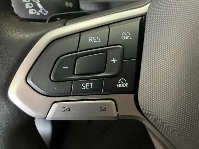 Volkswagen Caddy Cargo Cargo Maxi 1.5 TSI eHybrid 110 kW (150 CV) DSG