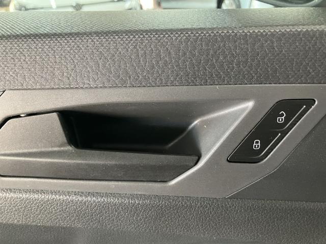 Volkswagen Caddy Cargo Cargo Maxi 1.5 TSI eHybrid 110 kW (150 CV) DSG