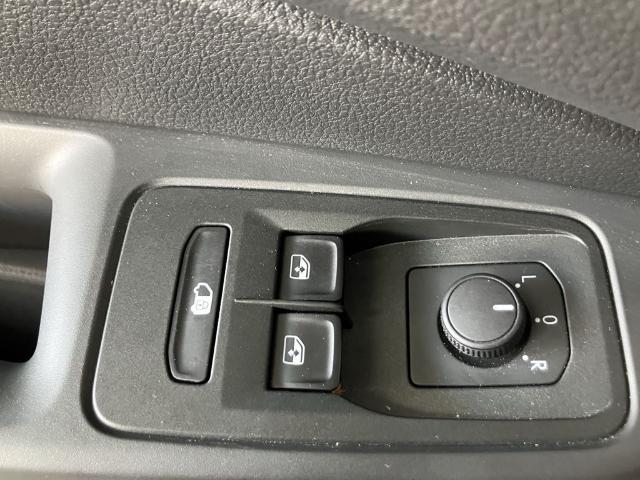 Volkswagen Caddy Cargo Cargo Maxi 1.5 TSI eHybrid 110 kW (150 CV) DSG