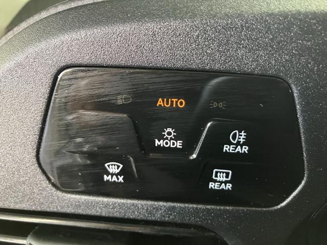 Volkswagen Caddy Cargo Cargo Maxi 1.5 TSI eHybrid 110 kW (150 CV) DSG