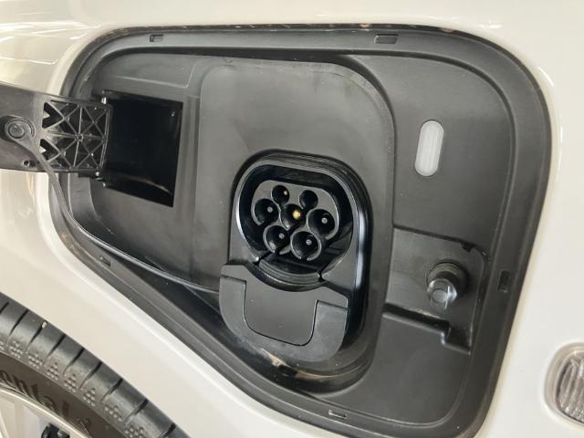Volkswagen Caddy Cargo Cargo Maxi 1.5 TSI eHybrid 110 kW (150 CV) DSG