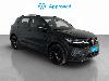 Volkswagen T-Cross R-Line 1.5 TSI 110 kW (150 CV) DSG
