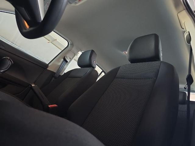 Volkswagen T-Cross 1.0 TSI 70 kW (95 CV)