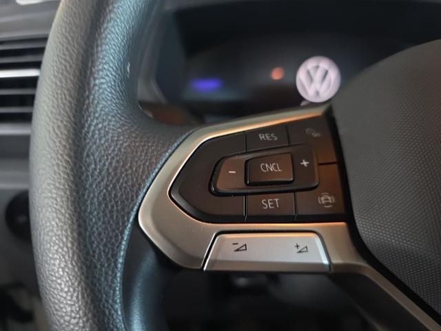 Volkswagen T-Cross 1.0 TSI 70 kW (95 CV)