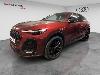 Audi Q5 Sportback e-hybrid Black Line quattro 220 kW (299 CV) S tronic