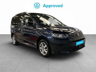 Coche de Ocasión VGRS