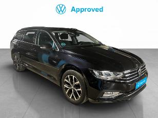 Coche de Ocasión VGRS