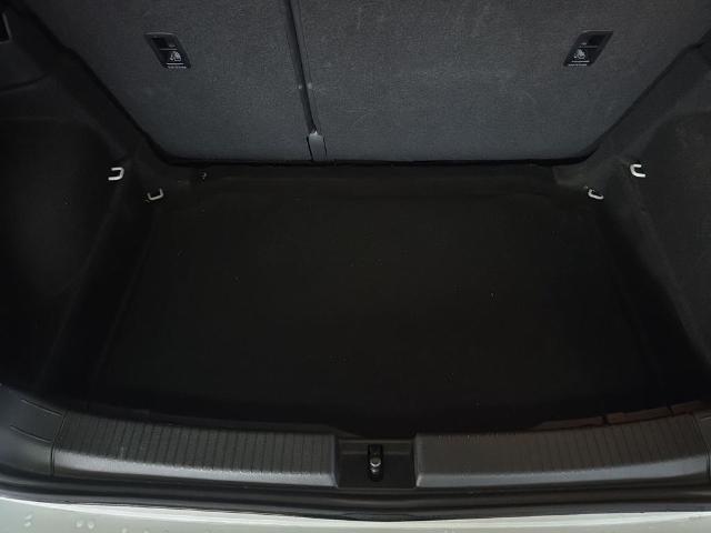 Volkswagen T-Cross 1.0 TSI 70 kW (95 CV)