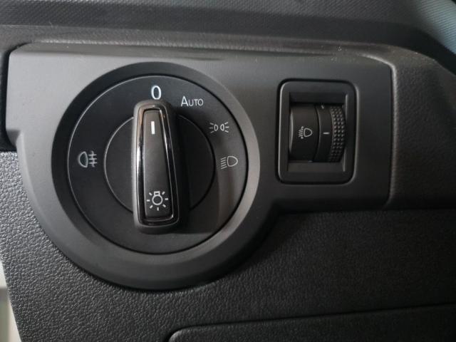 Volkswagen T-Cross 1.0 TSI 70 kW (95 CV)