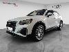Audi Q2 S line 35 TFSI 110 kW (150 CV) S tronic