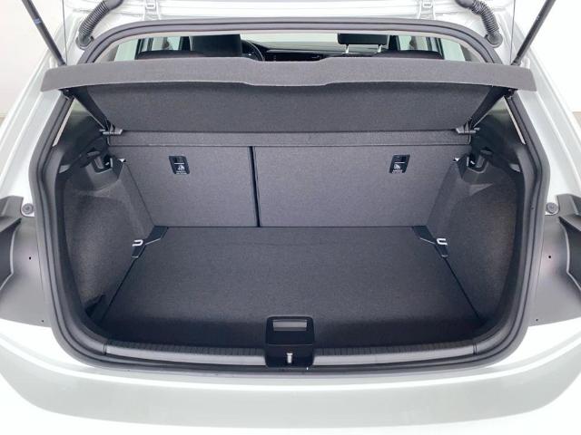 Volkswagen Polo Match 1.0 TSI 70 kW (95 CV)