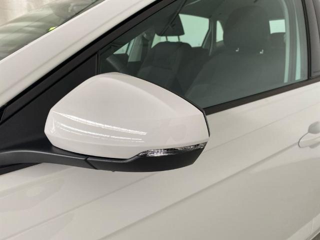 Volkswagen Polo Match 1.0 TSI 70 kW (95 CV)
