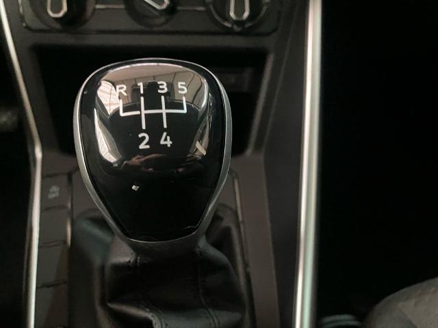 Volkswagen Polo Match 1.0 TSI 70 kW (95 CV)