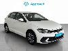 Volkswagen Polo Match 1.0 TSI 70 kW (95 CV)